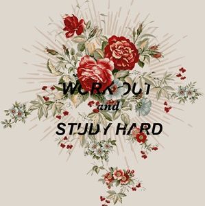 Meet your Posher, Cecily